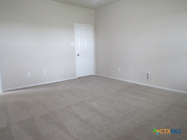 Building Photo - 9407 Zayden Dr