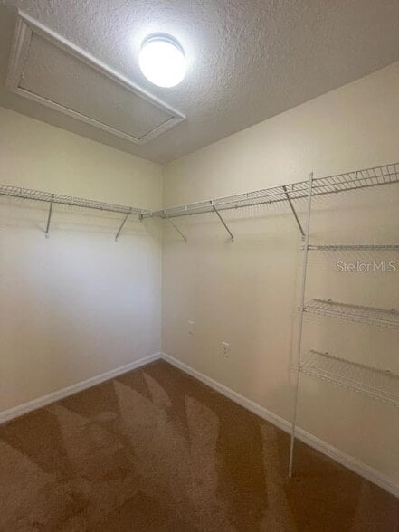 Building Photo - 4300 Fennwood Ct