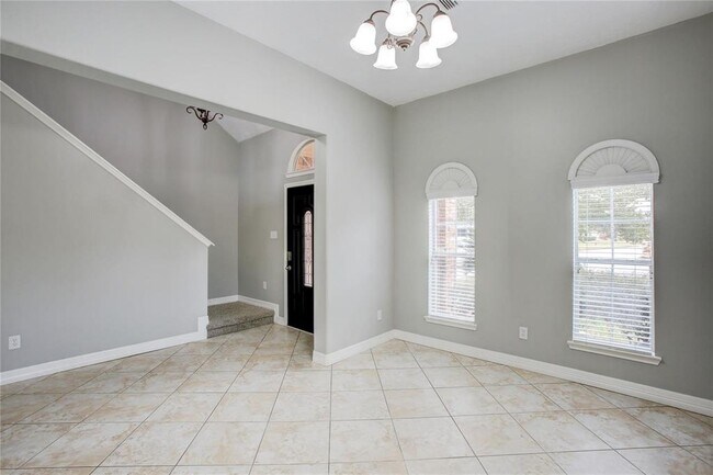 Building Photo - 2301 Wimberly Dr
