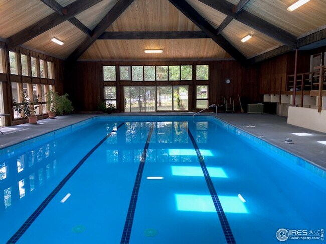 Building Photo - 3300 Bridger Trl