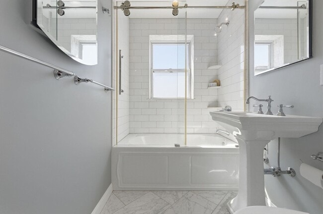 Building Photo - 21 Bowdoin St