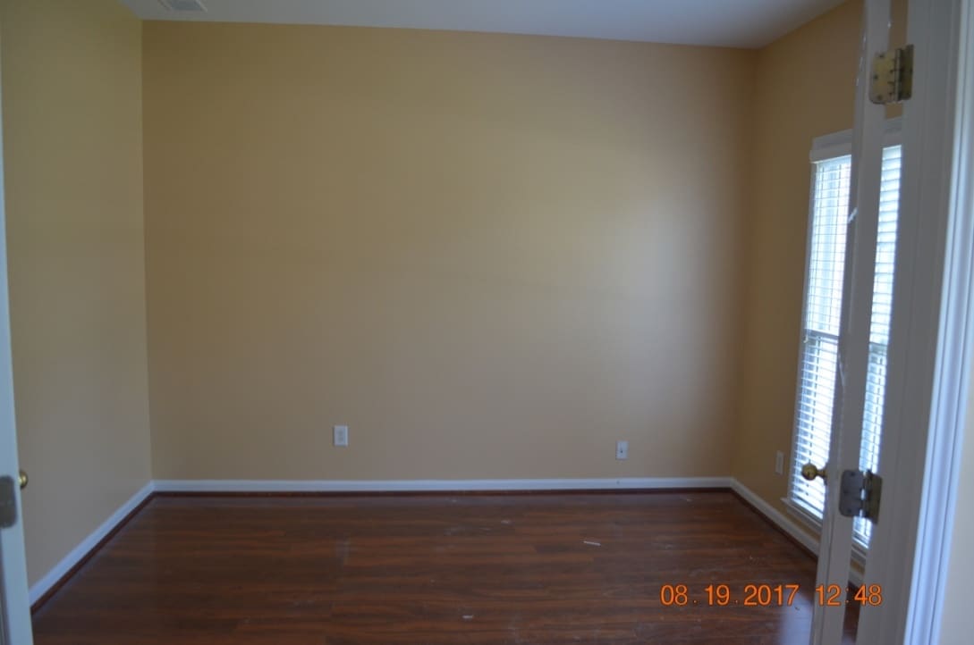 Study room - 11075 Regal Forest Dr.