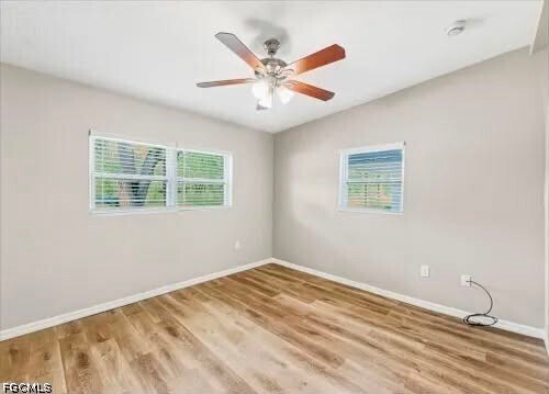 Building Photo - 903 Citrus St