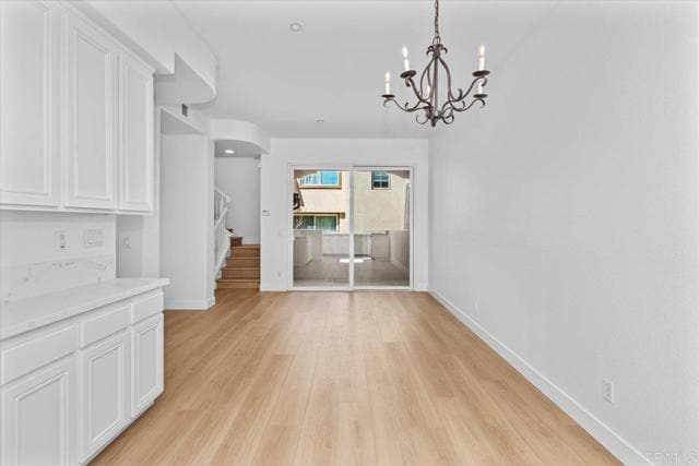 Building Photo - 676 Kellogg St