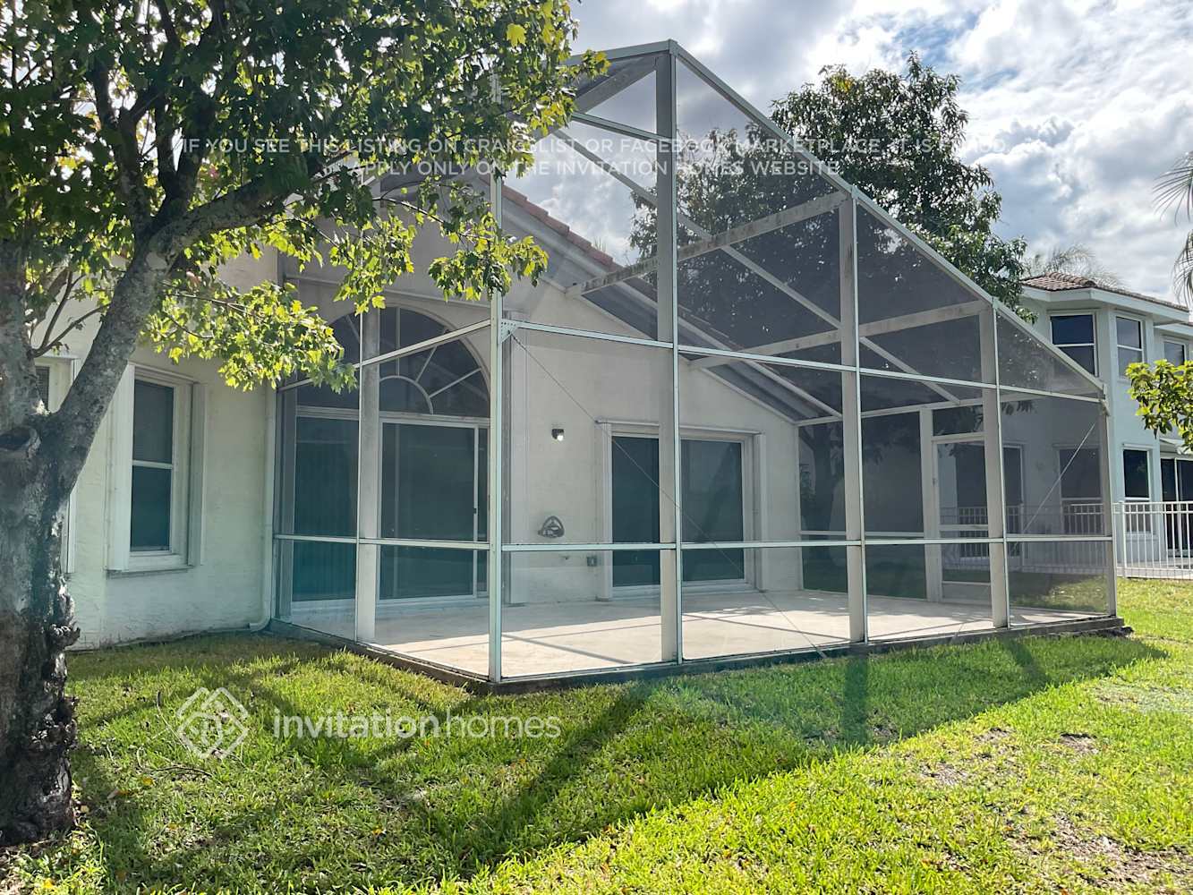 Building Photo - 2794 SW 183rd Ave