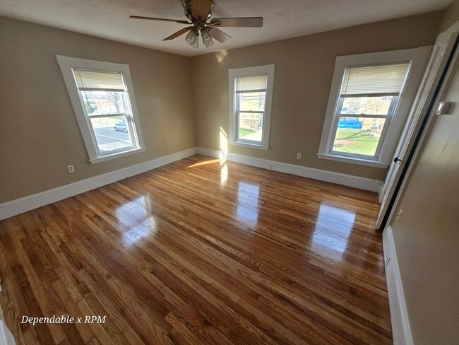 Building Photo - 234 Nahatan St