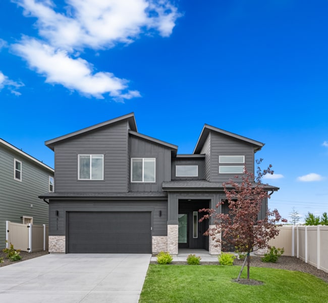 Building Photo - Modern Living in the Heart of Southeast Boise