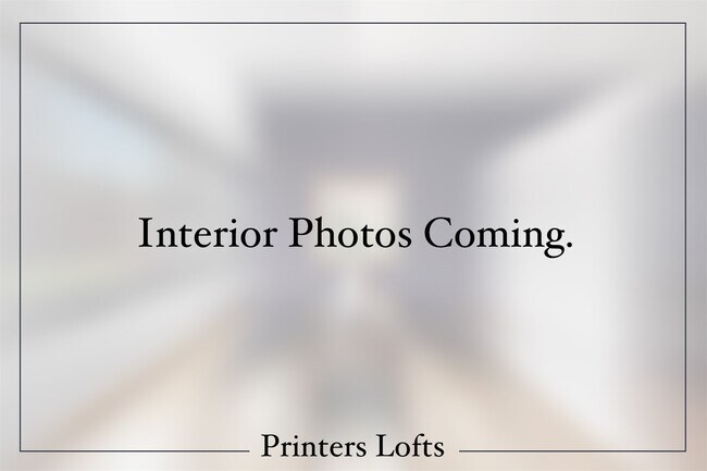 Building Photo - 1611 Locust St