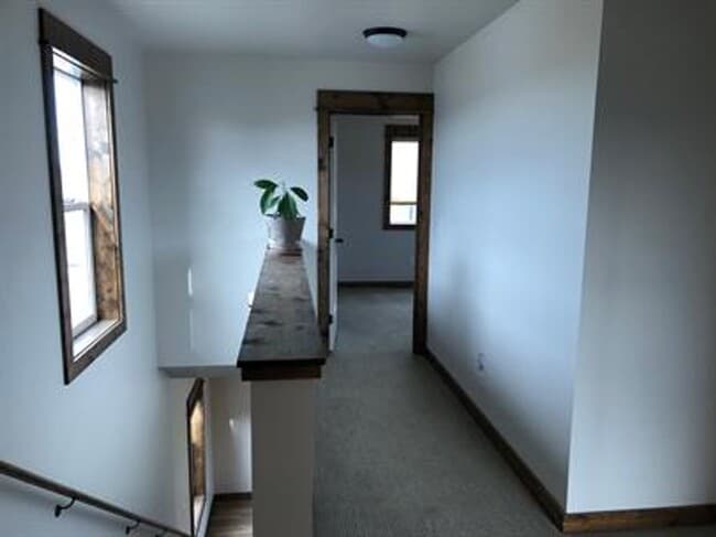 Building Photo - 4 bedroom 3 bath home in Ryen Glenn