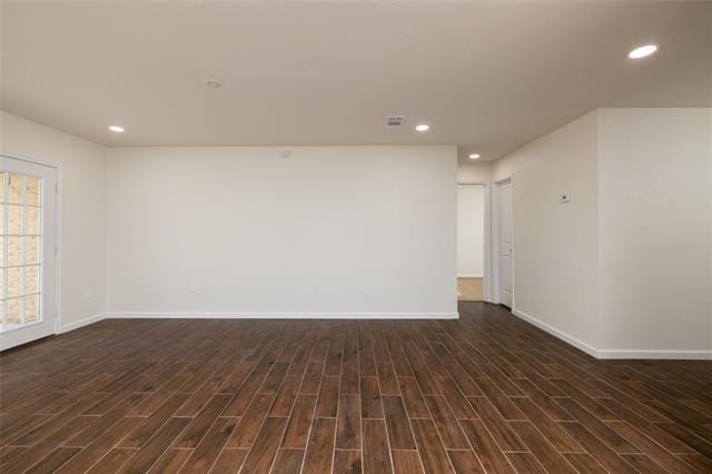 Building Photo - 3743 Canada Dr