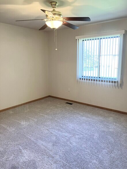 Building Photo - 26233 Annagrove Ln