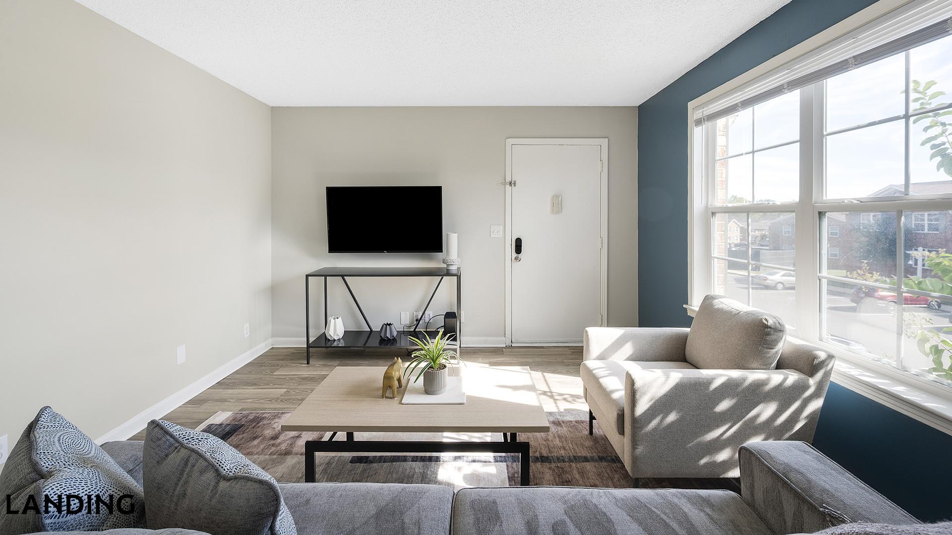 Building Photo - 231 New Shackle Island Rd