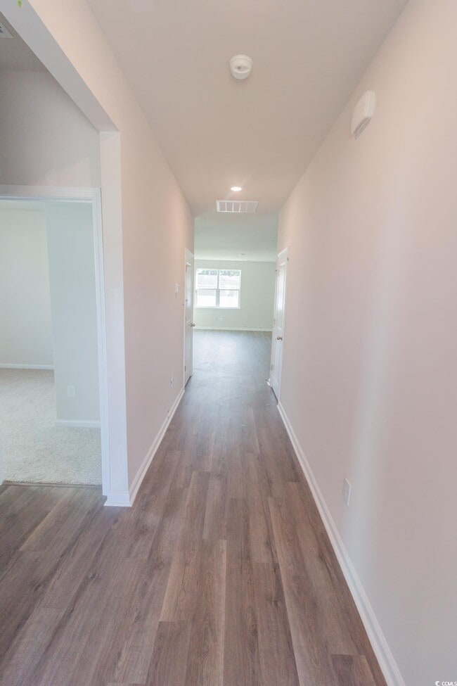 Building Photo - 540 Duvall St