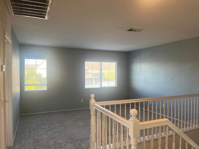 Building Photo - Spacious 4 Bedroom in Menifee