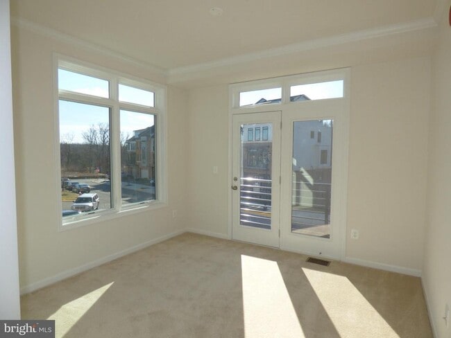 Building Photo - 1428 Ribbon Limestone Terrace SE