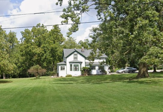 Building Photo - 11255 Walker Rd