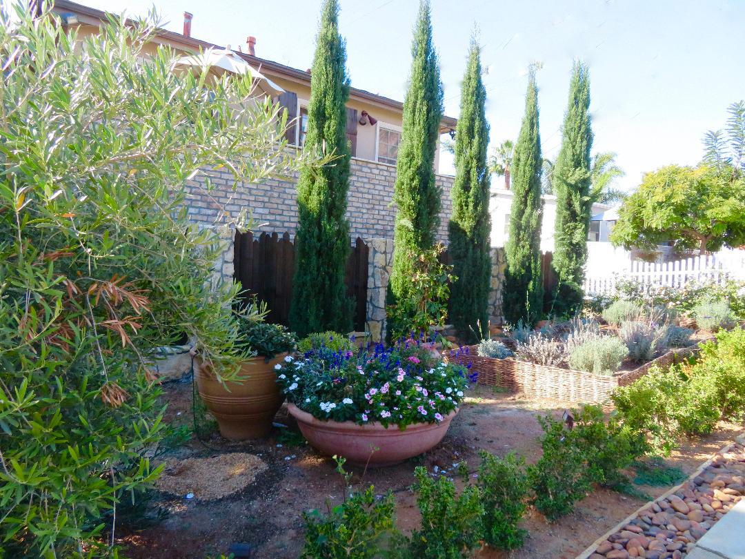 Building Photo - 4256 Noyes St