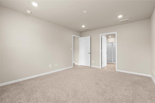 Building Photo - 2599 Thornbury Lp