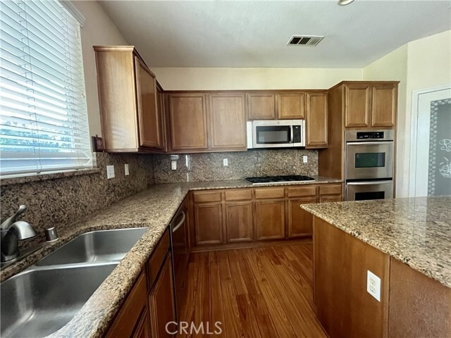 Building Photo - 7271 Blue Crab Ct