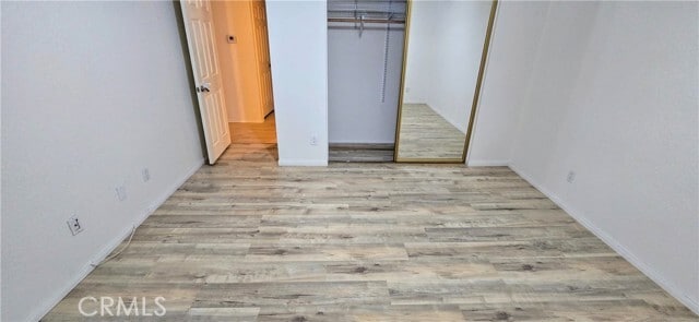 Building Photo - 630 W Dryden St