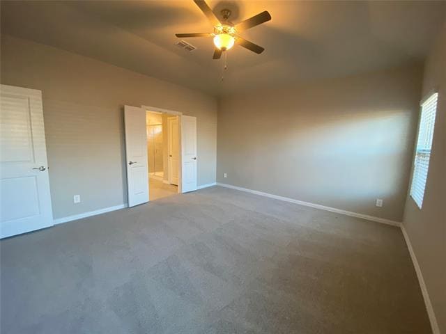 Building Photo - 2129 Mustang Wy