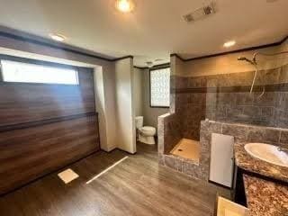 Building Photo - 3762 S Farm to Market 548