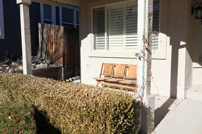 Building Photo - 8701 White Fir St