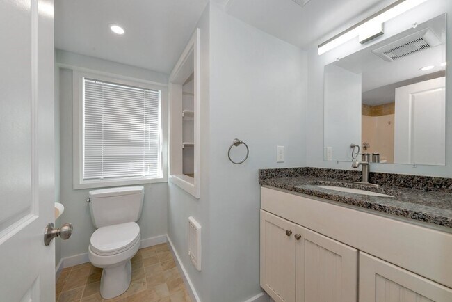 Building Photo - 19 Winthrop Ave