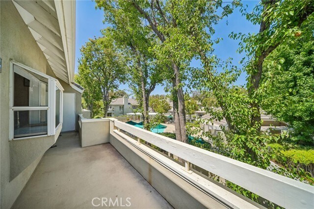 Building Photo - 26107 McBean Pkwy