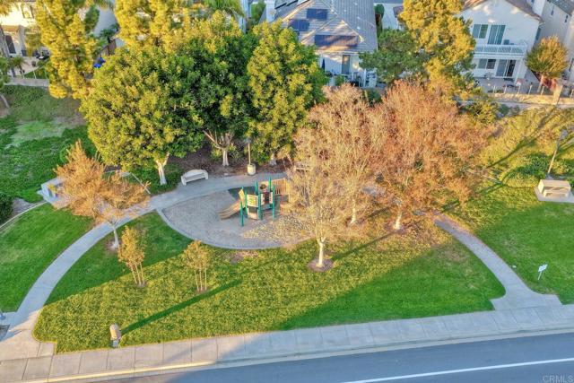 Building Photo - 3840 Stoneridge Rd