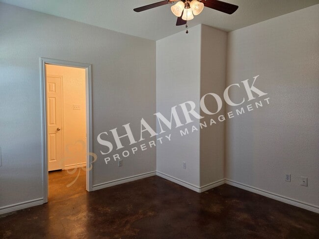 Building Photo - Chambers Creek Condos