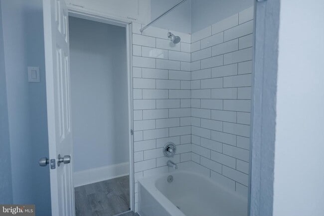Building Photo - 4529 Greene St