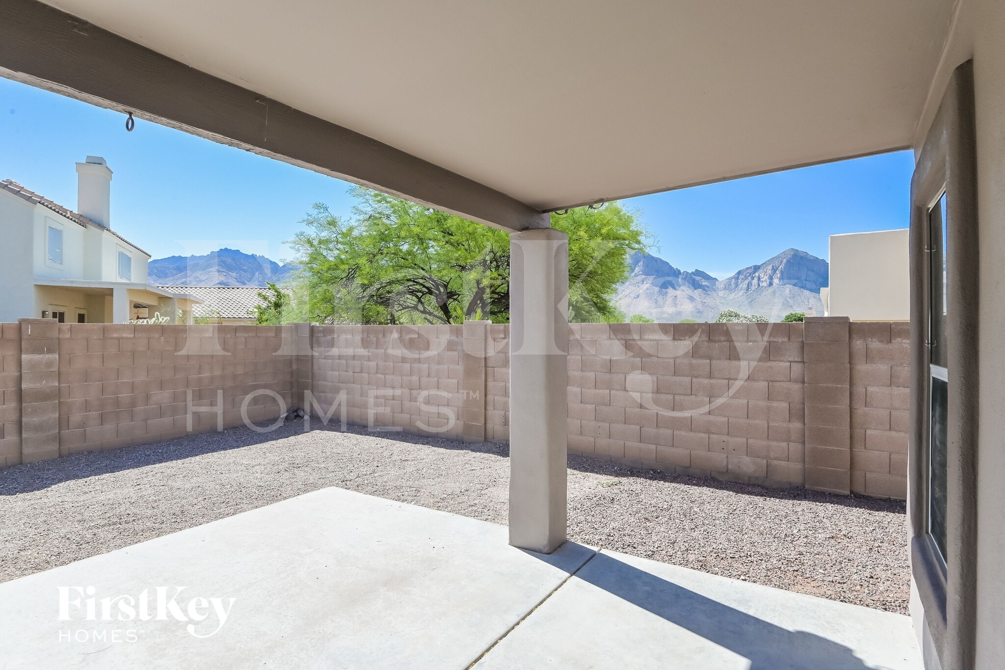 Building Photo - 11832 N Labyrinth Dr