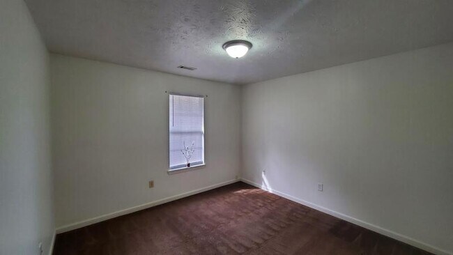 Building Photo - 1091 Micha Way