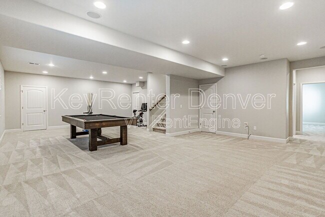 Building Photo - 7823 S Quantock Way