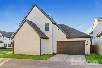 Building Photo - 22720 Terrazzo Dr