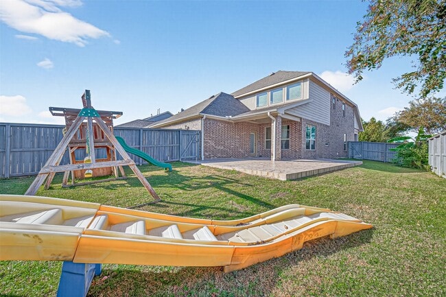 Building Photo - 19503 S Coral Honeysuckle Loop