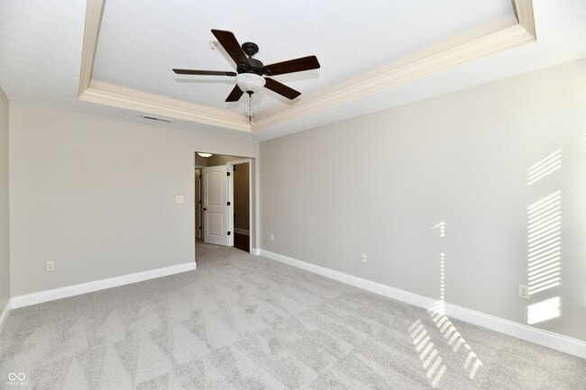 Building Photo - 8555 One W Dr