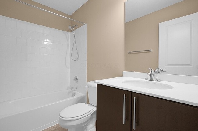 Building Photo - 5527 Albany Terrace Way