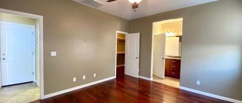 Building Photo - 887 Lemieux Ln