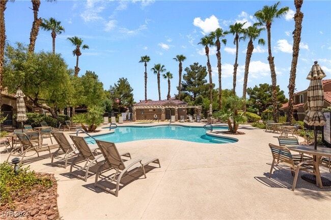 Building Photo - 7265 Sheared Cliff Ln