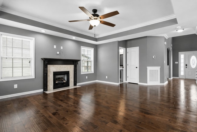 Building Photo - 352 Winter Terrace Ln