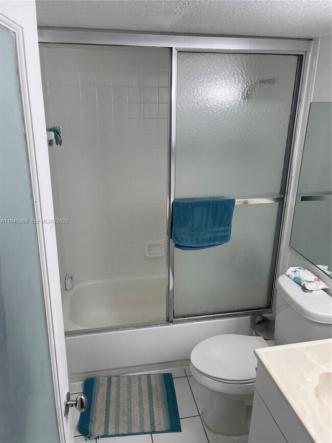 Building Photo - 1251 NE 108th St