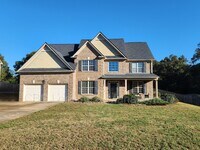 Building Photo - 25 Avery Dr