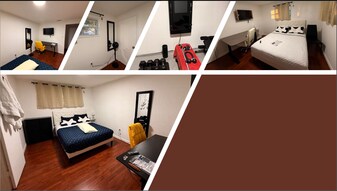 Building Photo - 1530 Windward Dr