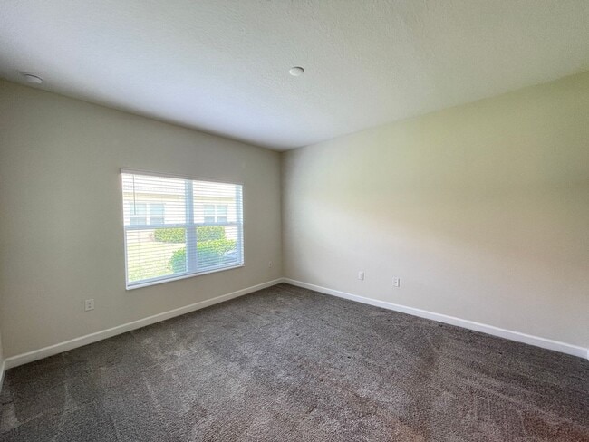 Building Photo - 1062 Blackwolf Run Rd