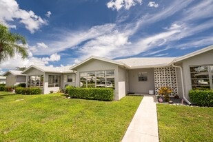 Building Photo - 14579 Canalview Dr