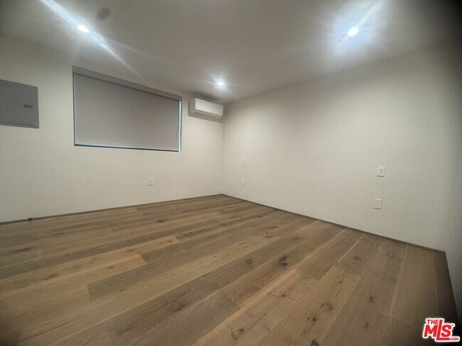 Building Photo - 8261-8264 4th St