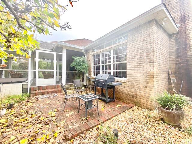 Building Photo - 4401 Windrush Dr
