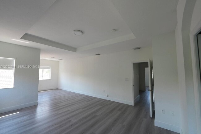 Building Photo - 8836 SW 221st Terrace